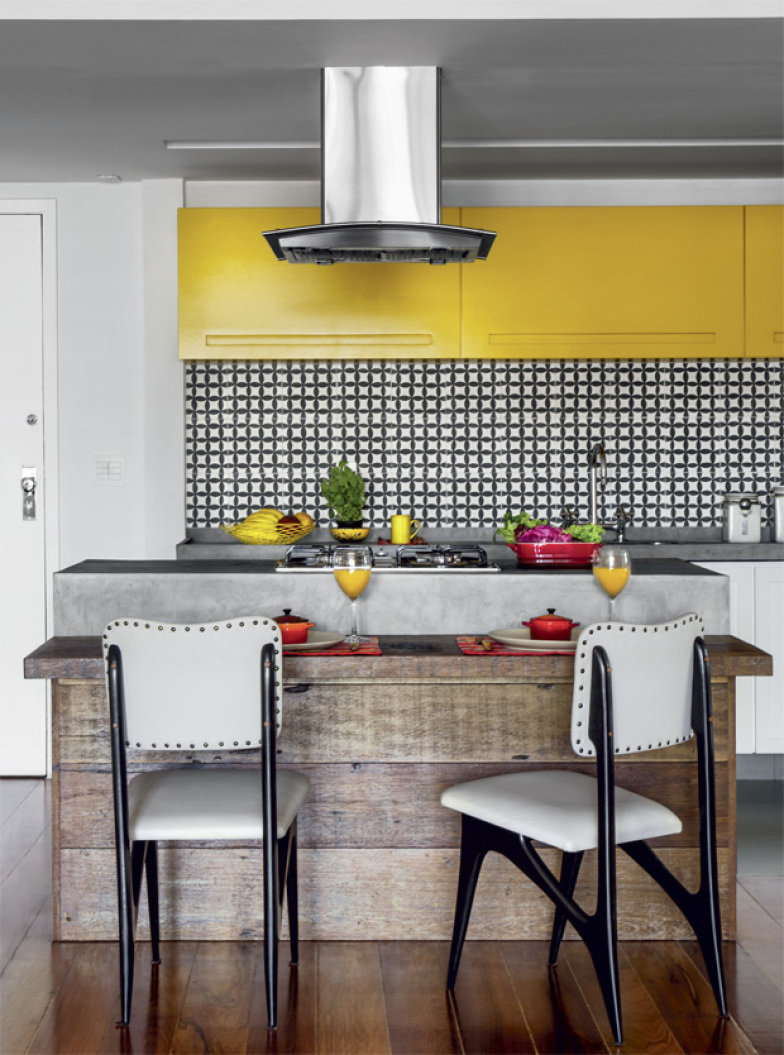 Como Decorar Cozinhas Pequenas Claramar M Rmores E Granitos Como Decorar Cozinhas Pequenas Claramar M Rmores E Granitos
