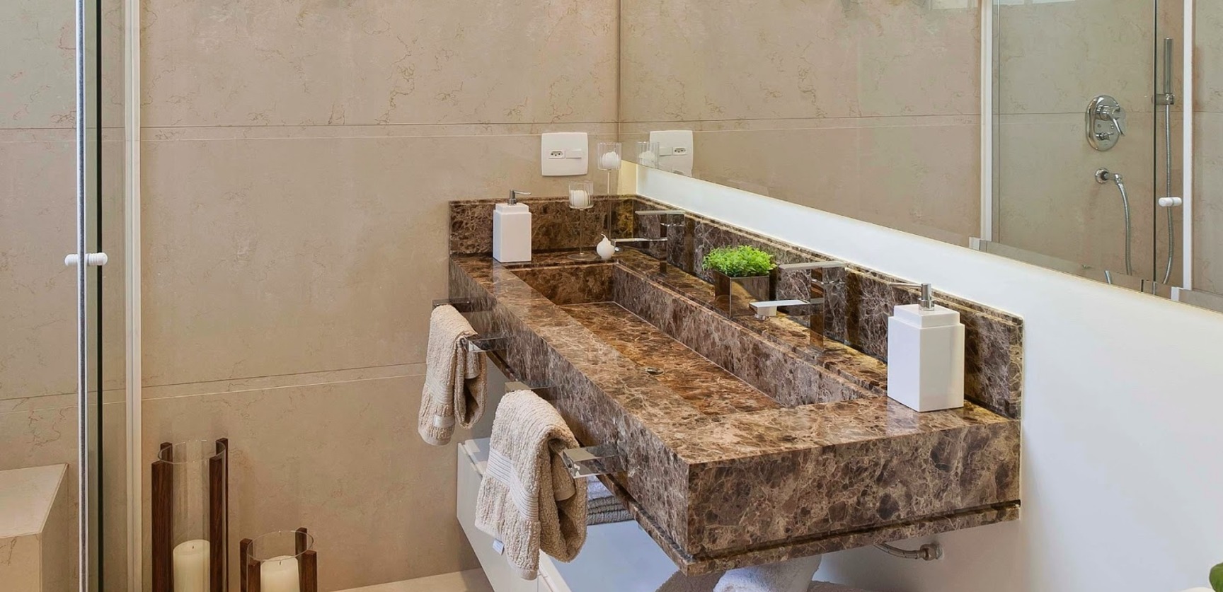 Cuba Para Banheiro De Granito gotoworldfrcom decoração de banheiro simples -> Cuba Para Banheiro Com Pedra De Granito Cuba Para Banheiro De Granito gotoworldfrcom decoração de banheiro simples -> Cuba Para Banheiro Com Pedra De Granito