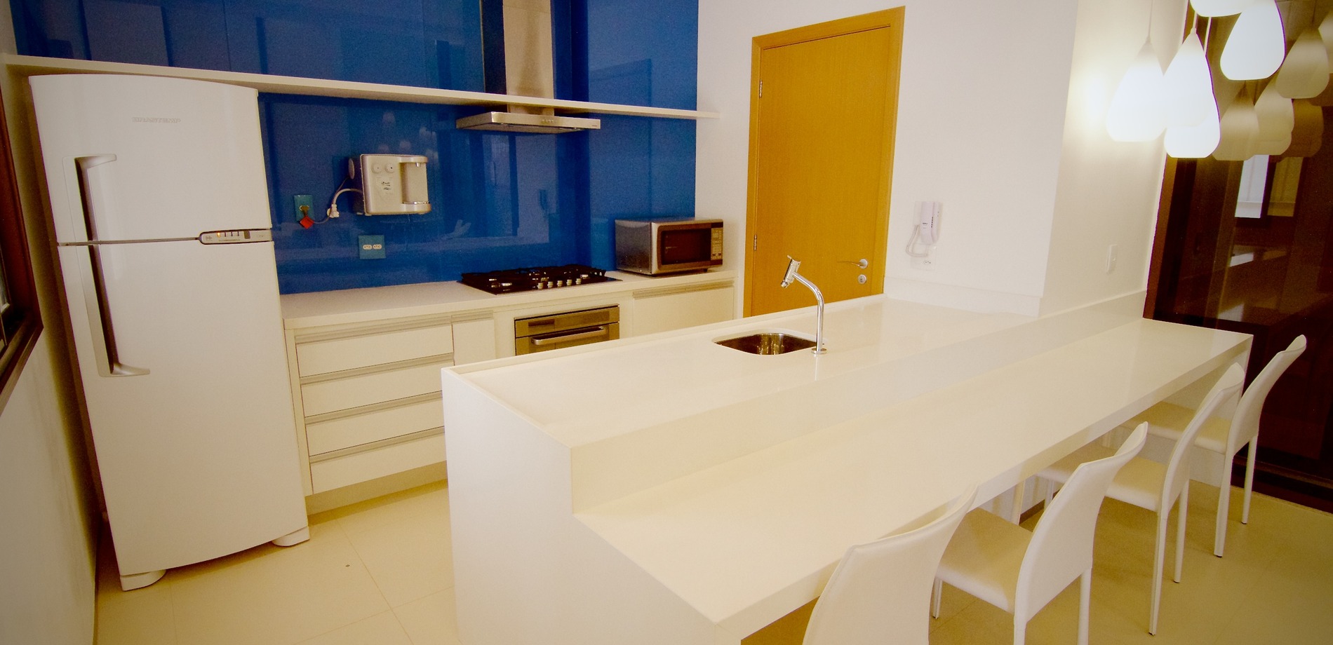 Cozinha Gourmet Claramar M Rmores E Granitos Cozinha Gourmet Claramar M Rmores E Granitos